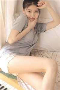  言真顾维琛2023新上热文小说 重生后怒甩渣夫，军婚甜如蜜小说完章阅览全文免费阅读