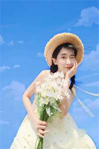 婚礼现场，前男友哭着求我回头推荐免费新书- 洛绾池砚舟小说无弹窗