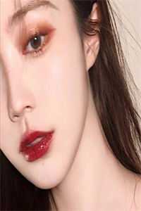 （被祖龙偷听心声后，她成了大秦吉祥物）高质量小说阅读  嬴政黎姜全文