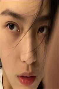 甜爆款小说小说鬼神退避  盛义风阿花全章节阅读