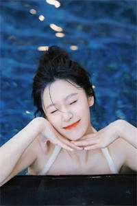  兰蓉蓉楚墨烨免费小说，王妃死了，王爷痛不欲生全文在线阅读