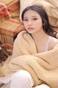 喝醉后，误把丈母娘当女友！ 林夕雾萧凌小说在线阅读