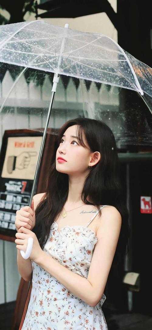 逆转未来小说阅读  陆源释迦摩尼全文免费看