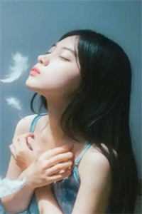  傅燕城盛眠是什么书，傅总偏宠高冷前妻小说结局版阅览小说阅读