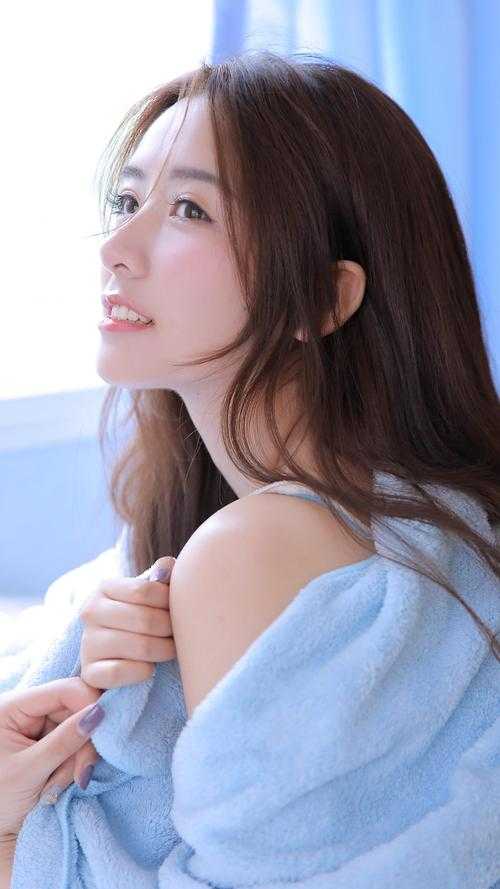 2023年精选热门小说 东方渊天衍-今日热搜好文分享开局废皇子，拿捏女帝逆袭天下共主