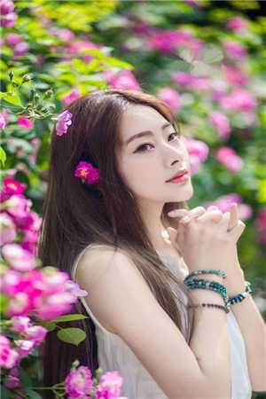 嫁给诸葛亮，我助蜀汉一统三国全文小说 完整版 杨虑黄月英免费阅读