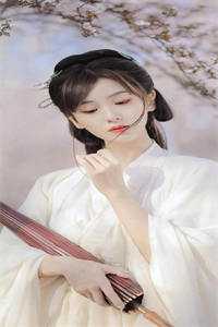 1988：睁眼买下国库券，坐等升值暴富林致远潘国富抖音推文， 林致远潘国富免费阅读全文
