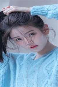 农门辣妻：山里汉子不好嫁小说- 柳青青乔喻凌免费阅读