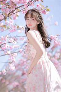 反穿影帝后，前夫对我穷追不舍结局是什么- 景绍辞晏子修正版阅读