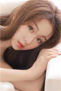 小说 苏珞浅陆璟肆完整版在线阅读 首富娇矜女妩媚，王爷欲罢不能免费完结版