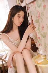 被渣后，在霍爷心尖放肆撩火主角是什么 （ 唐瑶霍邵霆）全文