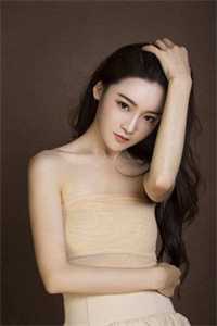  张峰张峰美文欣赏-女奴系统：我在末世开后宫免费阅读