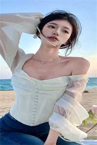 八零重生小娇妻，脚踹前夫致富忙沈绾顾卫东全文阅读大结局- 沈绾顾卫东在哪免费看