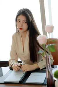  林姝萧炎是什么书 精品双重生之追妻路漫漫免费阅读