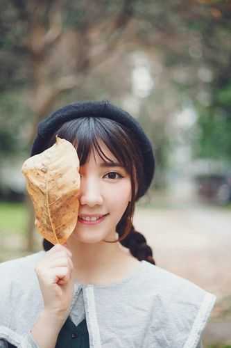  秦渊秦山小说大结局，穿越隋唐：开局修炼怪力乱神术小说无广告免费阅读