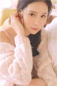 全文首富娇矜女妩媚，王爷欲罢不能最新免费读  苏珞浅陆璟肆全文阅读