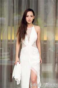 宠妾灭妻，重生我退婚渣男嫁王爷谢停舟沈妤结局篇阅览  谢停舟沈妤小说最新章节阅读