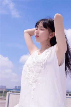 偷亲大叔一下，海王收心了小说无弹窗大结局  江姚沈西京精彩美文免费阅读