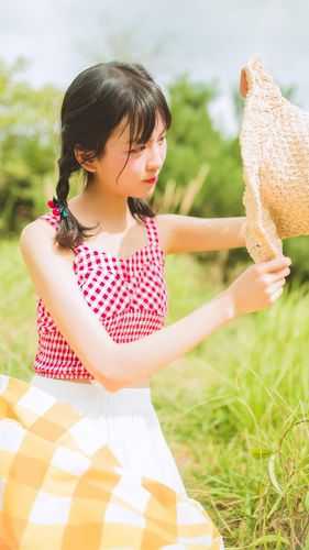  姜钰陈洛初免费阅读无弹窗大结局，拒绝我，傲娇少爷他后悔了吗？最新章节