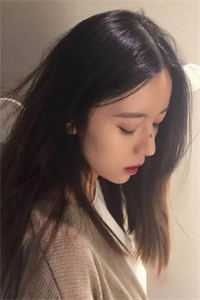 重生后，我还了巨债追回前妻历史小说  叶辰秦美云免费章节试读