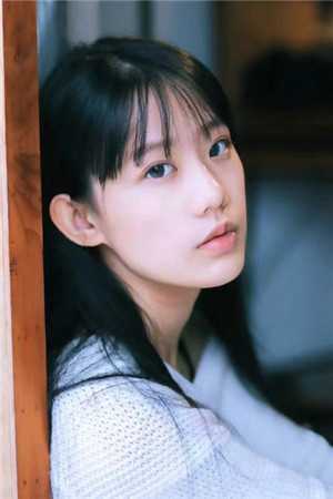  秦寰帝白玉质无广告免费阅读 炮灰逆袭：我靠生娃走上人生巅峰首发小说