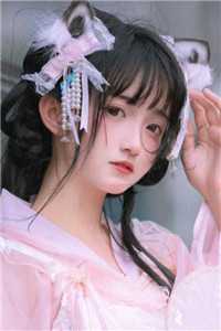人气小说推荐软萌王妃：战神王爷太能宠林霜儿夜北承- 林霜儿夜北承全文免费大结局