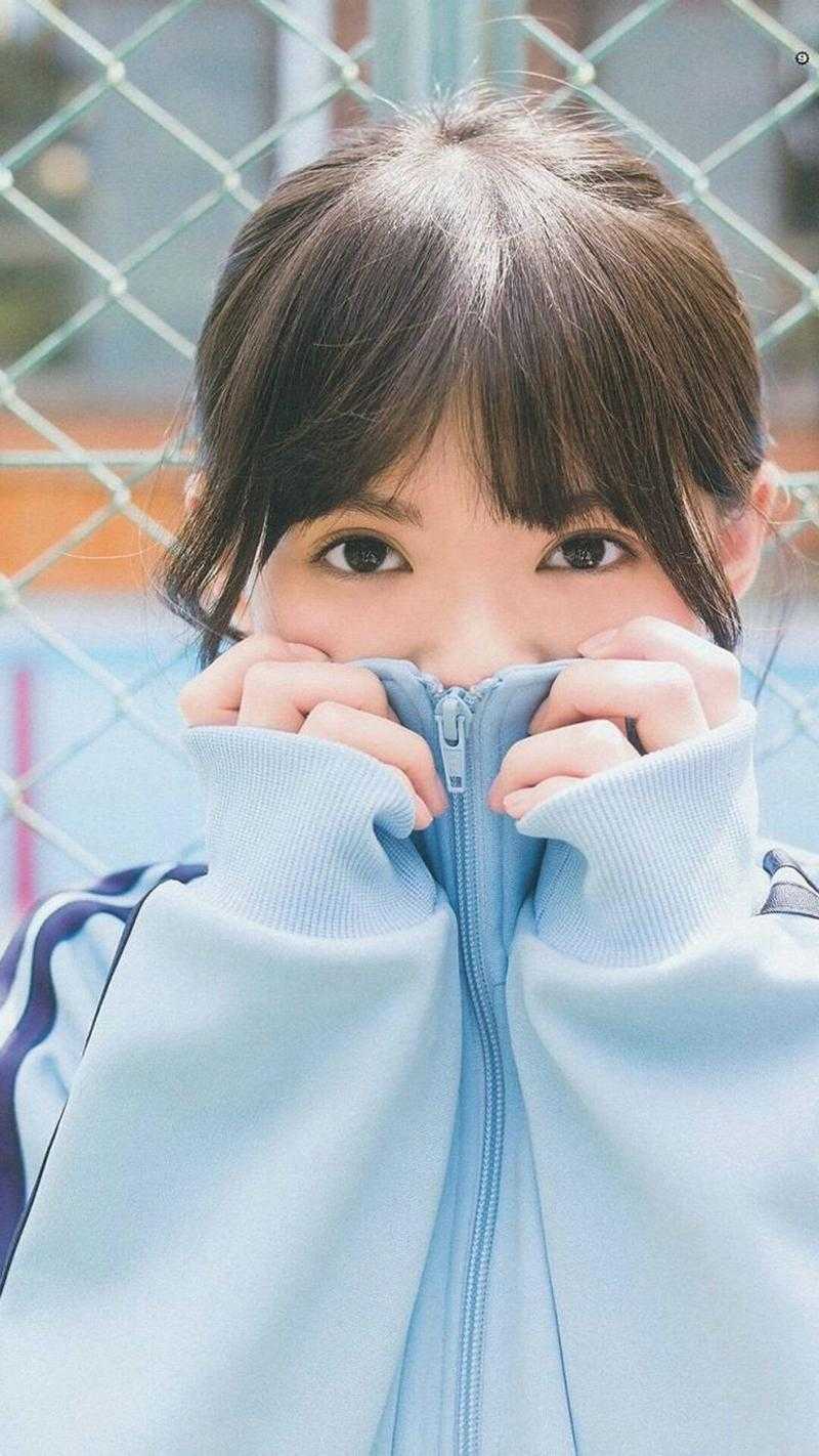我一反派，开局碾压气运之子全文免费完整版  帝绝天李曦在线试读