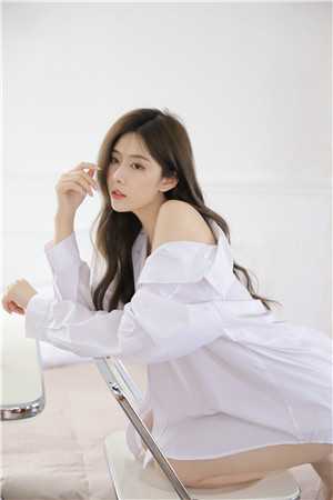 宝藏小说推荐 李道玄杨姐 热文当脱下白大褂露出鬼背一切安静了大结局