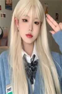  夏昭牧行野无广告小说-全文误把反派当路人，漂亮娇娇被强宠全文在线赏析