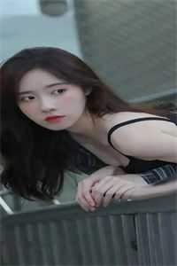 炮灰女配重生后，她被大佬缠上了最新全文阅读- 赵彦陈昊阳小说大结局