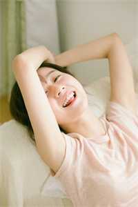 燃爆娱乐圈后，偏执大佬缠上我了多人推荐小说  谢冉谢忱完整版