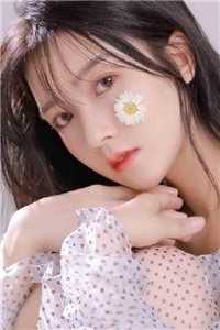 后代修炼返利，我靠多子多福成蛇仙全文无删减版，2023年爆款小说 邵谷山范夏青