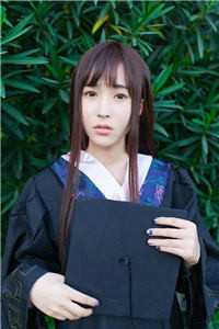 全章节小说权途之驭娇有术  秦天明林婉全文免费阅读无弹窗