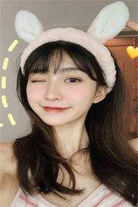 穿越后，资本闺女在乡下捡了一条龙脉最新章节免费阅读  白玲程君意小说无弹窗