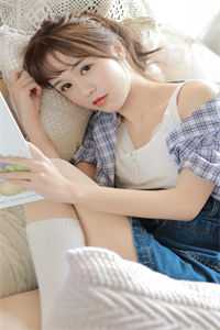 宝藏网文分享重生87：开局让我娶漂亮师娘- 陈兴邦苏静免费全文