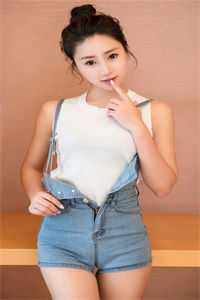  杨凌晨东方云冰小说哪里能看 重生异世界：紧抱百年老怪大腿免费阅读