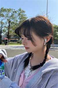 超受欢迎小说八零军婚欲又野，凶猛首长宠爆我冉颜顾霆深- 冉颜顾霆深全文在线赏析