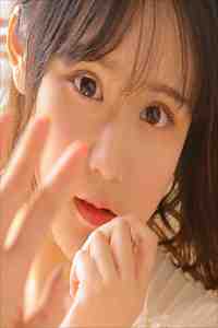 重生拒舔，女神校花她急了陈轻舟夏栀浔免费阅读全文 好看的小说推荐 陈轻舟夏栀浔