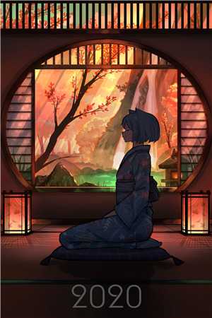 神医毒妃腹黑宝宝热门小说- 云绾宁墨晔全文阅读（完整版）