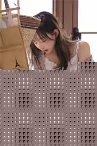 本高分高质量玄幻小说全文无删减 宝藏小说推荐 贺伟理祝将翌