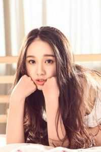 修仙：从凡人世界开始发育长篇免费小说  岳亮岳亮精彩试读