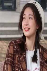 我，重生搞事业，开局日入破千后续 黄毛徐夏阳小说免费试读