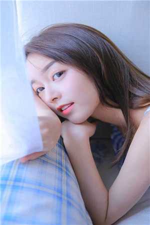  张唐卿张桂山小说精彩内容 大宋：从词曲开始纵横文坛全文免费阅读