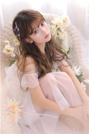 七零新婚夜，腹黑军官他暗恋我全文免费阅读  沈知意顾倾州小说是什么名字