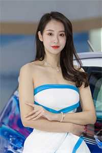 庶妹那传来奇怪的声音全文在线阅读  柴信辰吕丰延小说目录