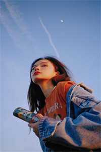  小清梨南宫似华老书虫良心推荐-天赐萌宝：拯救禁欲阴冷佛子最新小说阅读