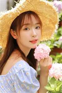 热门小说牢中讲课，一心求死， 林澈李善长无弹窗阅读