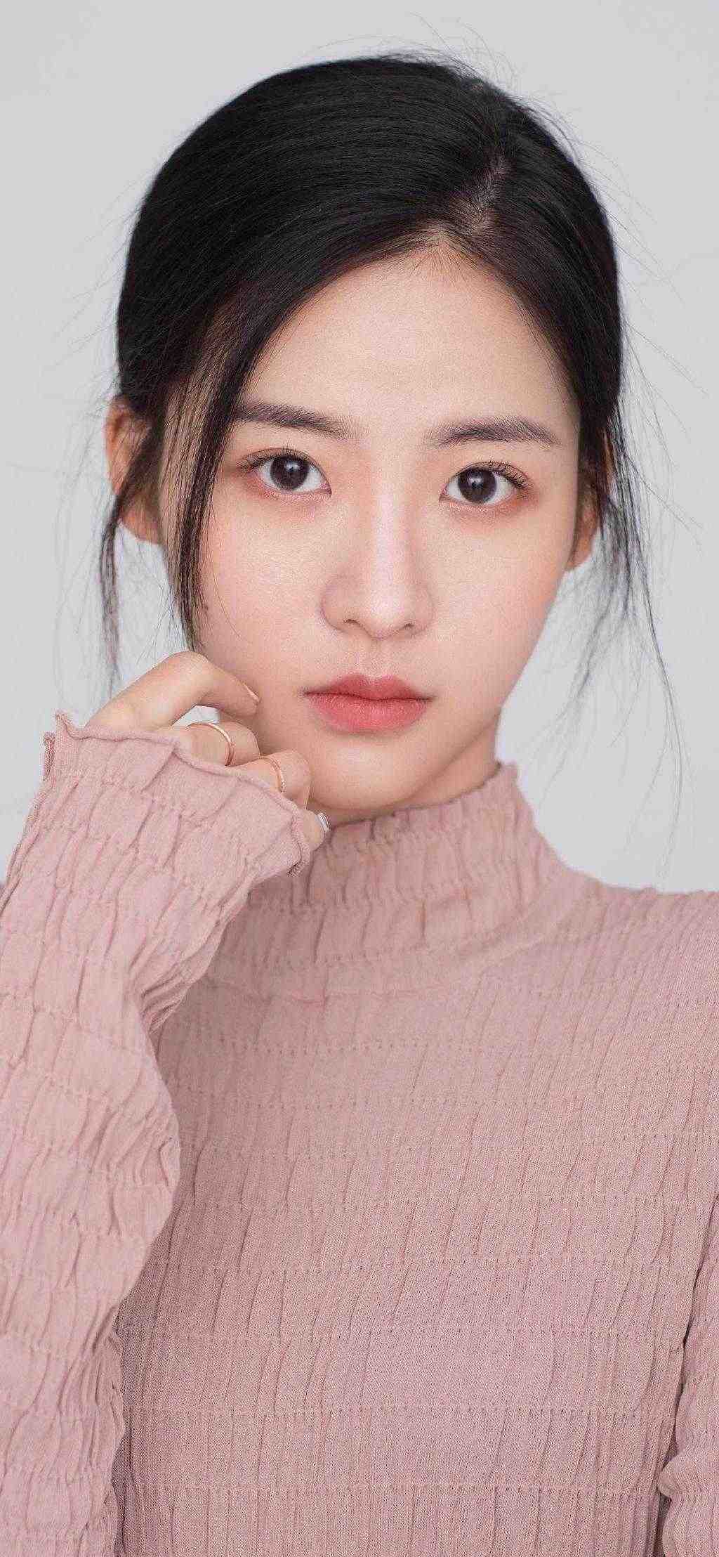  沈妤江敛之小说全文无删减-近期热推新文复仇计划！渣男敢惹我将门虎女