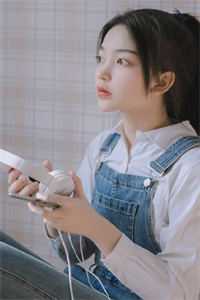 小说诡异游戏：我带女儿狂刷副本  宁茵茵宁晨无弹窗免费阅读