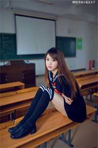 真心游戏：羔羊的野望在线阅读- 绮绮黎奈全文完整版